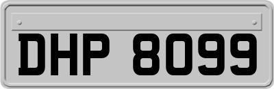 DHP8099
