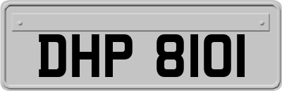 DHP8101