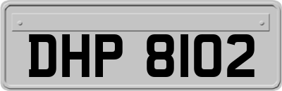 DHP8102