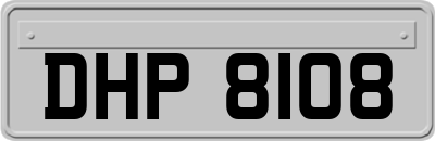 DHP8108