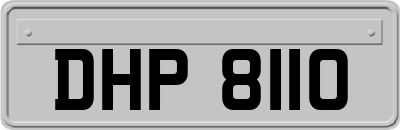 DHP8110