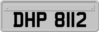 DHP8112