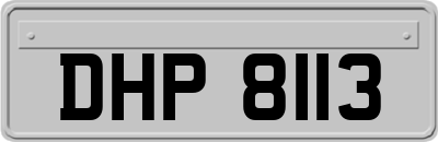 DHP8113