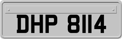 DHP8114