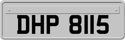 DHP8115