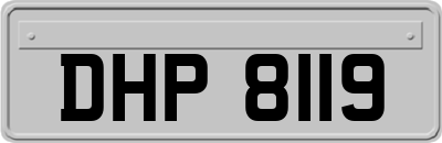 DHP8119