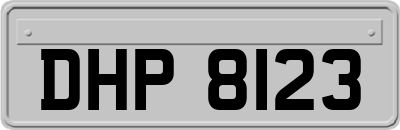 DHP8123