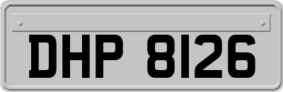 DHP8126