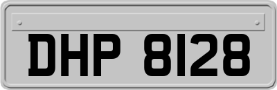 DHP8128