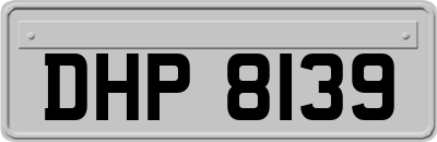 DHP8139