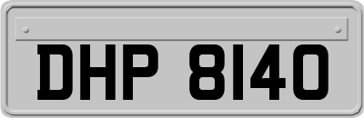 DHP8140