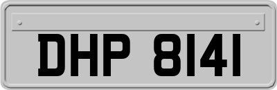 DHP8141