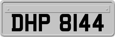 DHP8144