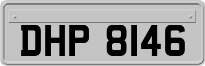 DHP8146