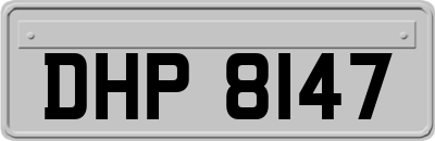 DHP8147