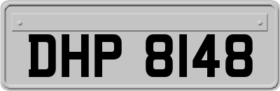 DHP8148