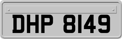DHP8149