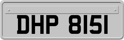 DHP8151