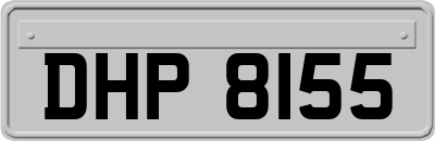 DHP8155