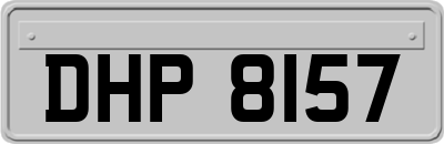DHP8157