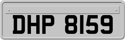 DHP8159