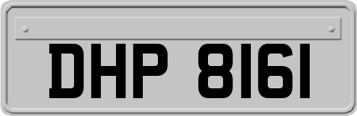 DHP8161