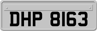 DHP8163