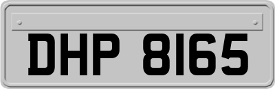 DHP8165