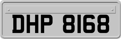DHP8168