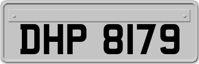 DHP8179