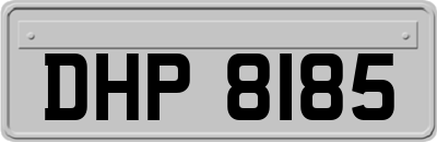 DHP8185