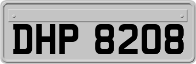 DHP8208