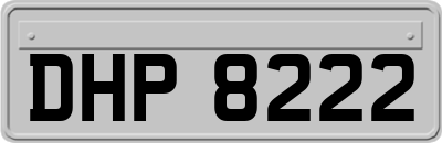 DHP8222