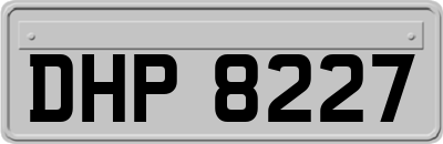 DHP8227