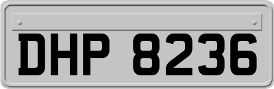 DHP8236