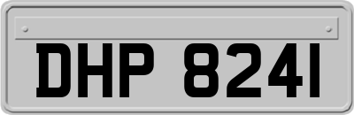 DHP8241