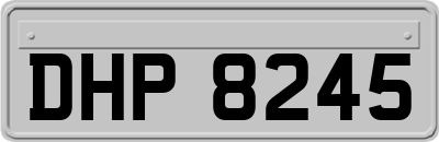 DHP8245
