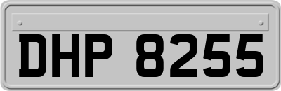 DHP8255