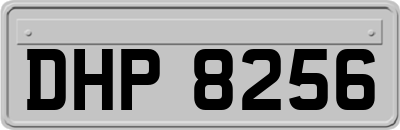DHP8256