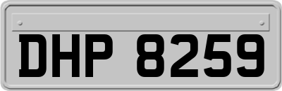 DHP8259