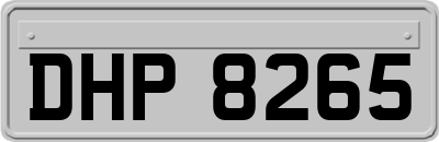 DHP8265