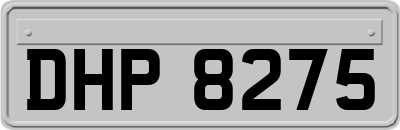 DHP8275