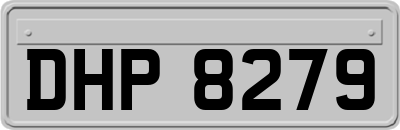 DHP8279