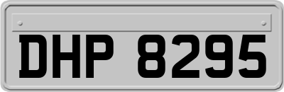 DHP8295