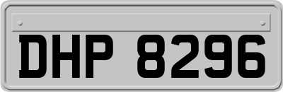 DHP8296