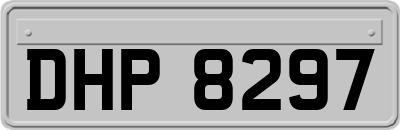 DHP8297