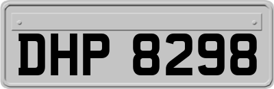 DHP8298