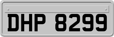 DHP8299