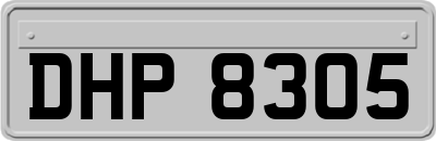 DHP8305