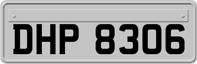 DHP8306